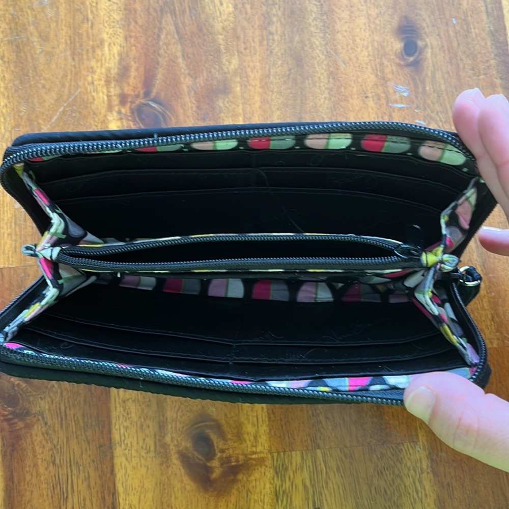 Wallet - Picture 2 of 2
